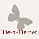 www.tie-a-tie.net