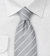 Black Tie Dress Code | Tie-a-Tie.net