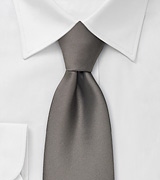 Learn How to Tie a Tie | Tie-a-Tie.net