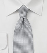 Learn How to Tie a Tie | Tie-a-Tie.net