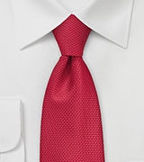 Learn How to Tie a Tie | Tie-a-Tie.net