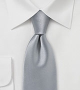 Learn How to Tie a Tie | Tie-a-Tie.net