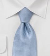 Learn How to Tie a Tie | Tie-a-Tie.net