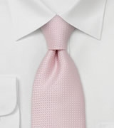 Learn How to Tie a Tie | Tie-a-Tie.net