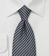 Learn How to Tie a Tie | Tie-a-Tie.net