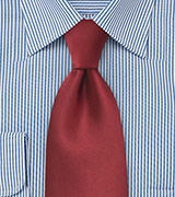 Learn How to Tie a Tie | Tie-a-Tie.net