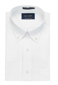 button-down-collar