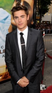 Zac-Efron-Tie-Bar