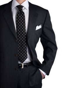formal-business-attire