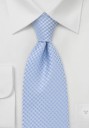 light-blue-tie
