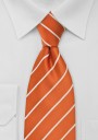 orange-tie