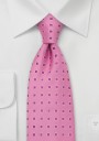 pink-tie