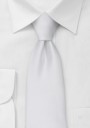 white-tie