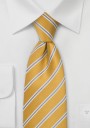 yellow-tie