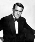 Cary-Grant-Fashion-Inspiration