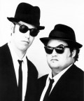 blues-brothers-skinny-ties