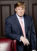 donald-trump-pink-tie