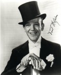 fred-astaire-fashion