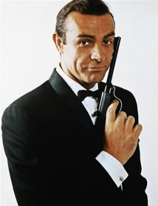 james-bond-fashion