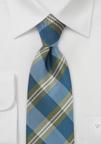 linen-tie