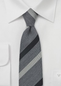 worsted-wool-winter-necktie