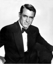 Famous-Ties-Cary-Grant