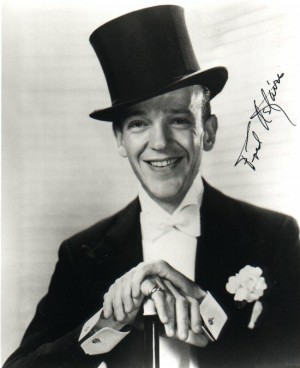 fred-astaire-fashion