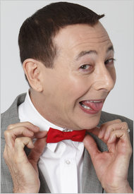 pee-wee-herman-bow-tie