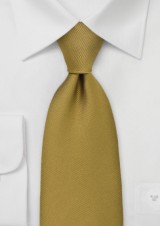 dark-gold-necktie