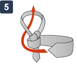 tie-a-tie-christensen-knot-5