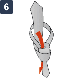 tie-a-tie-christensen-knot-6