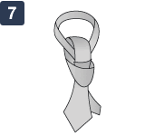 tie-a-tie-christensen-knot-7