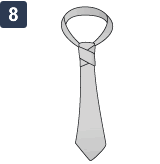 tie-a-tie-christensen-knot-8