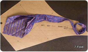 7-fold-necktie