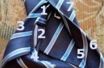 7-fold-tie