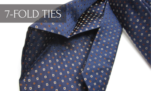 7-fold-ties