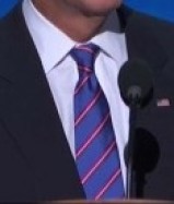 joe-biden-striped-tie