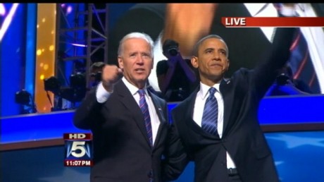 obama-biden-neckties