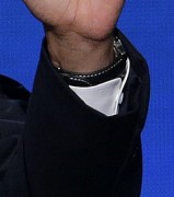 obama-wrist-watch