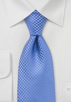 Obamas-Light-Blue-Tie