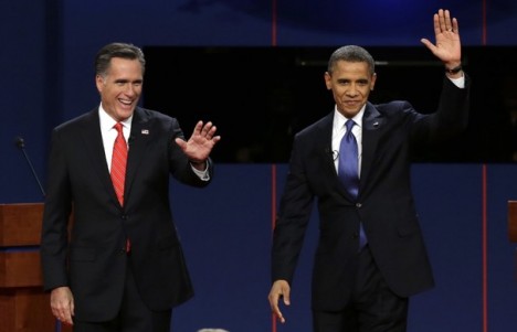 Romney-Obama-neckties-presidential-debate