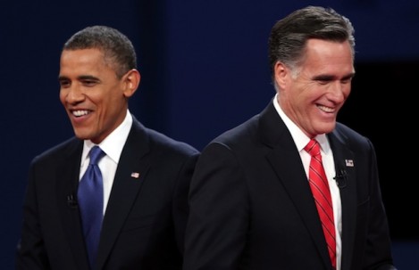 necktie-color-politics-romney-obama necktie-color-politics-romney-obama