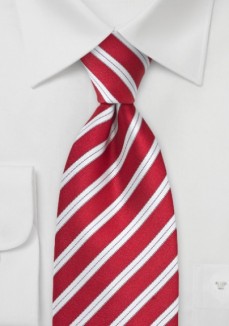 mitt-romney-red-necktie mitt-romney-red-necktie