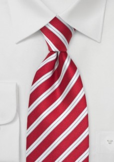 mitt-romney-red-necktie