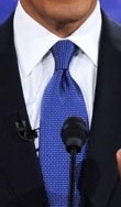 obama-blue-neckties