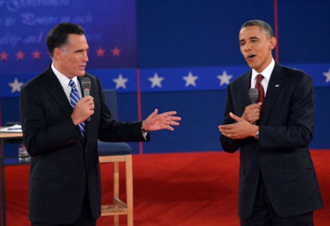 obama-romney-neckties-debate obama-romney-neckties-debate