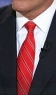 romney-neckties