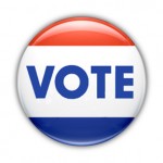 vote-button
