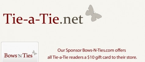 $10-coupon-code-bows-n-ties