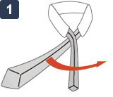 Kelvin-Tie-Knot-1